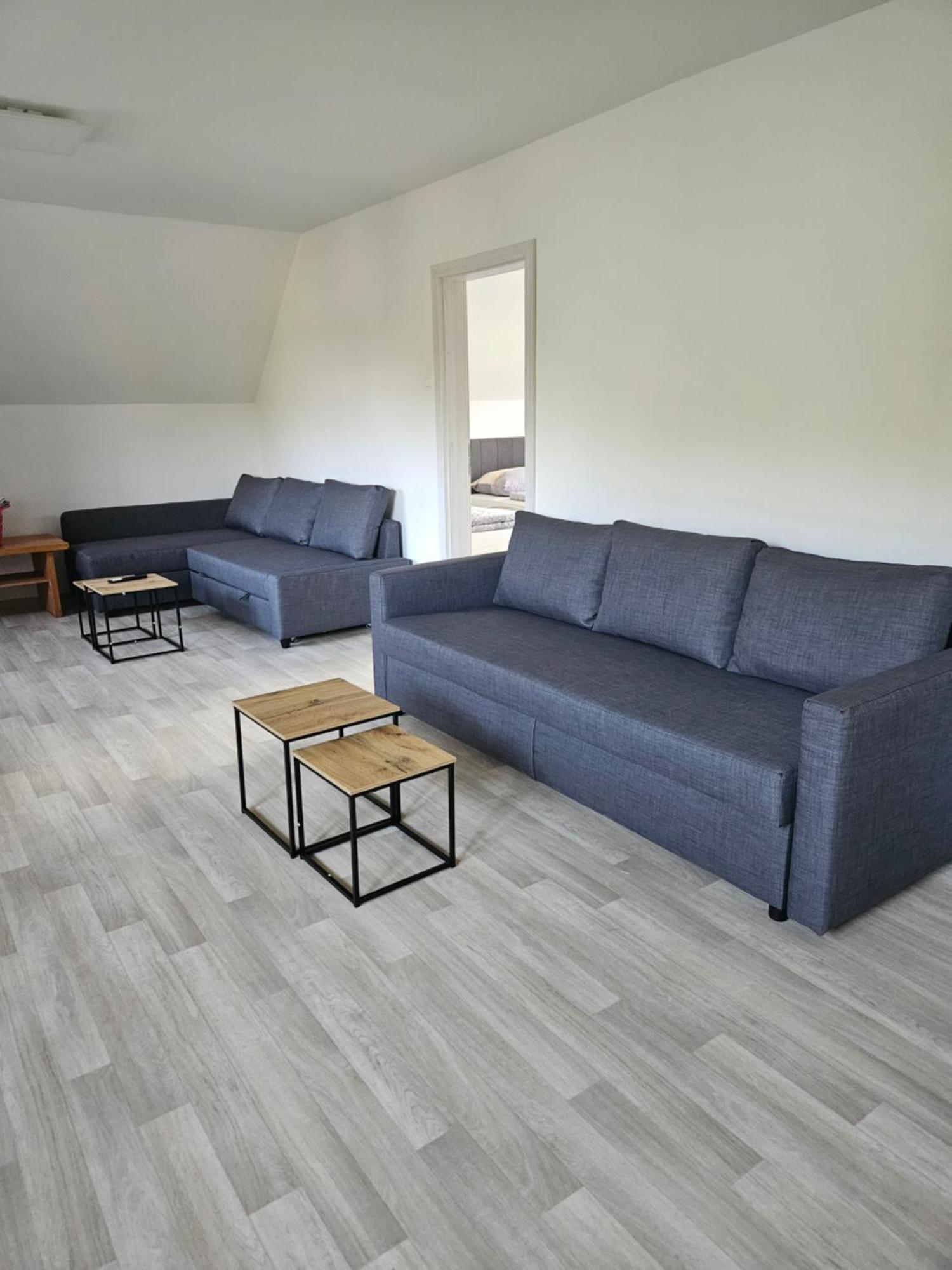 Apartments Zalar Блед Екстер'єр фото